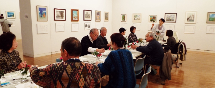 ＜２０１４年第６回＞