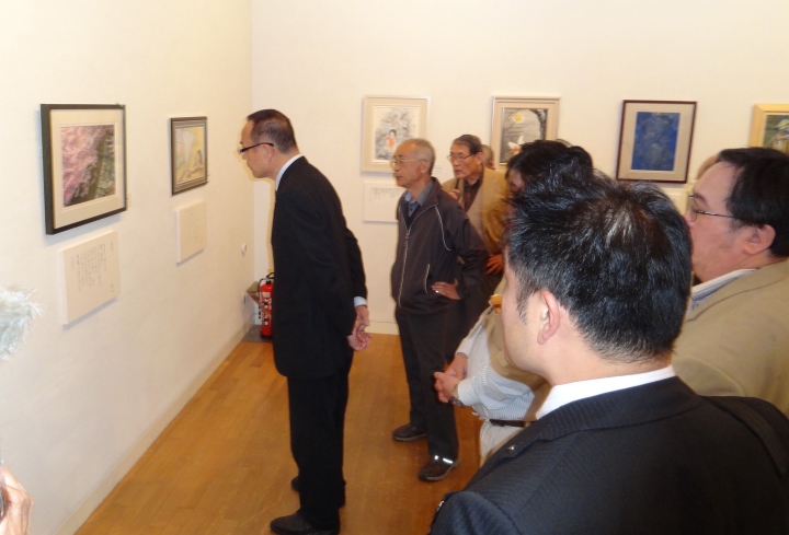 ＜２０１５年第７回＞