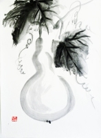 松尾先生のお手本 3 松尾先生のお手本 3