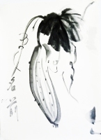 松尾先生のお手本 7 松尾先生のお手本 7