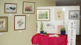 ギャラリー作品景