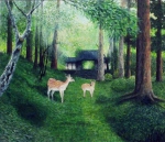 静寂 高澤昭幸 静寂 高澤昭幸