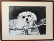 「お出かけ」 F6 講師 松尾好高先生 「お出かけ」 F6 講師 松尾好高先生