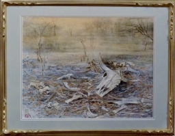 「希望の牧場―見捨てられた牛―」戸田みどり顧問 「希望の牧場―見捨てられた牛―」戸田みどり顧問