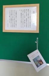 実行委員会からのメッセージ