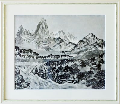 「連邦」　F8　三浦　實