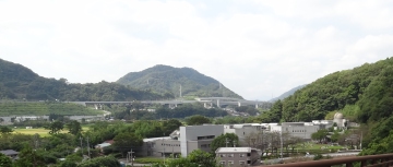 相模川自然の村風景自然の村 相模川自然の村風景自然の村