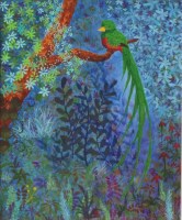 「追憶」 高澤昭幸 「追憶」 高澤昭幸