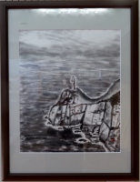 「大瀬崎（五島）」